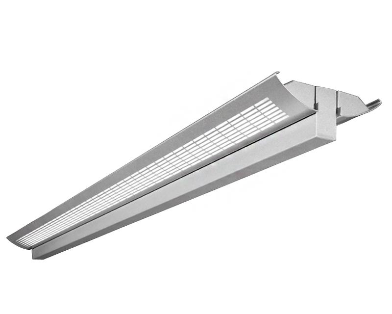 Silhouette Join D/I 8'4T5 120V Al